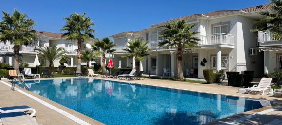 Appartement 2+1 à Kemer, Turkey No. 27494 2