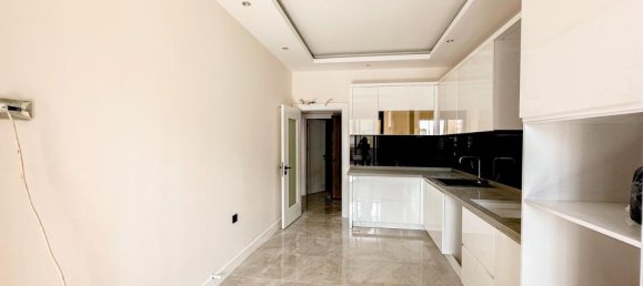 Квартира 2+1 в Аланья, Турция № 13886 23