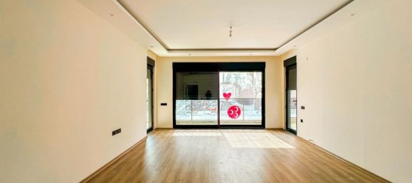 Квартира 2+1 в Аланья, Турция № 13886 24