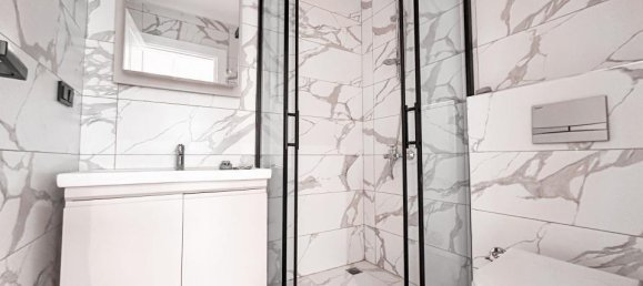 Квартира 2+1 в Аланья, Турция № 13886 30