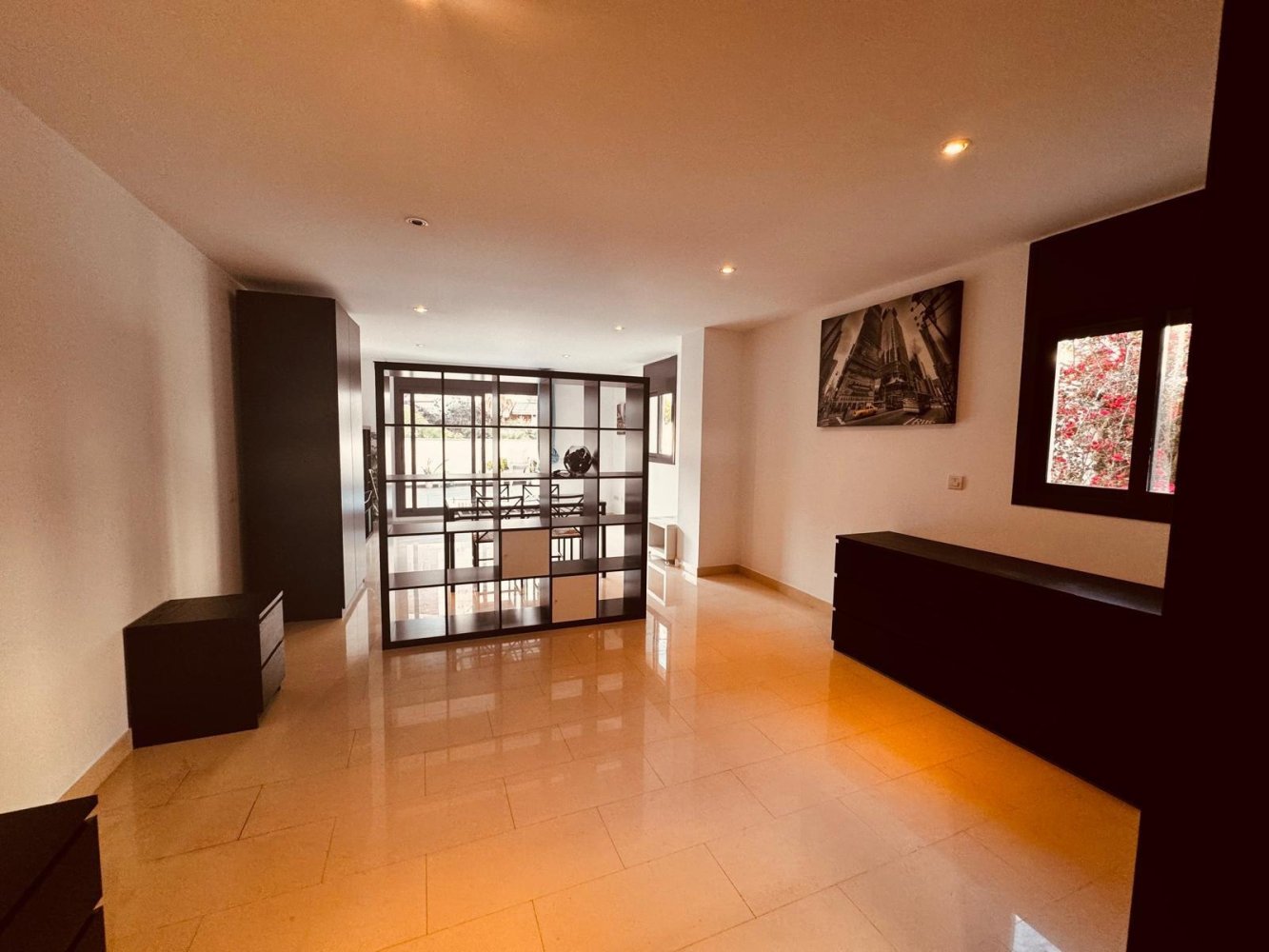 Estúdio em Sitges, Spain N.º 22380