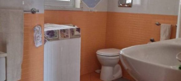 3 غرف نوم شقة في Caltagirone, Italy رقم 288821 11