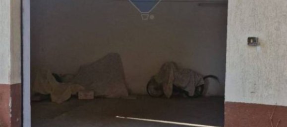 3 غرف نوم شقة في Caltagirone, Italy رقم 288821 18