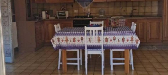 3 غرف نوم شقة في Caltagirone, Italy رقم 288821 5