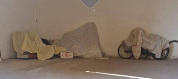 3 غرف نوم شقة في Caltagirone, Italy رقم 288821 19