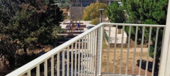 3 غرف نوم شقة في Caltagirone, Italy رقم 288821 14