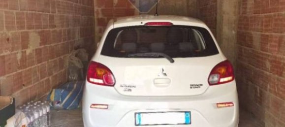 3 غرف نوم شقة في Caltagirone, Italy رقم 288821 17