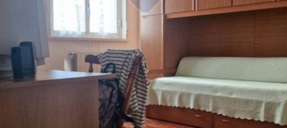 3 غرف نوم شقة في Caltagirone, Italy رقم 288821 12