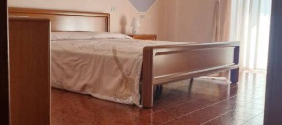 3 غرف نوم شقة في Caltagirone, Italy رقم 288821 8