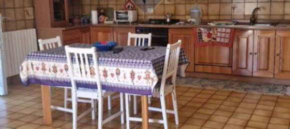 3 غرف نوم شقة في Caltagirone, Italy رقم 288821 6