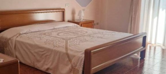 3 غرف نوم شقة في Caltagirone, Italy رقم 288821 7