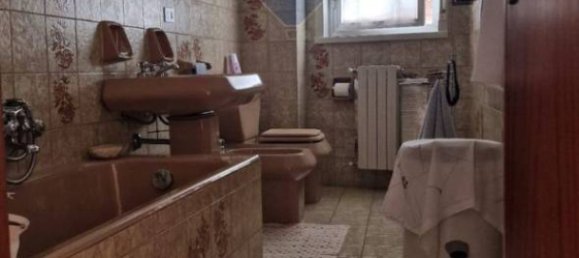 3 غرف نوم شقة في Caltagirone, Italy رقم 288821 10