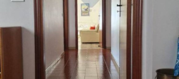 3 غرف نوم شقة في Caltagirone, Italy رقم 288821 3