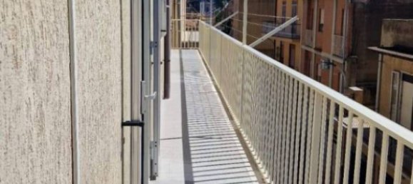 3 غرف نوم شقة في Caltagirone, Italy رقم 288821 13