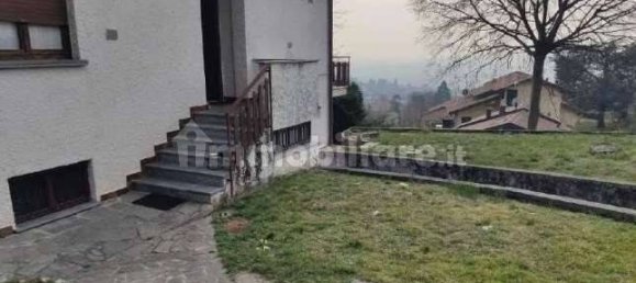 2 Schlafzimmer Villa in Proserpio, Italy, Nr. 2872 7