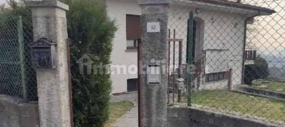 2 Schlafzimmer Villa in Proserpio, Italy, Nr. 2872 8