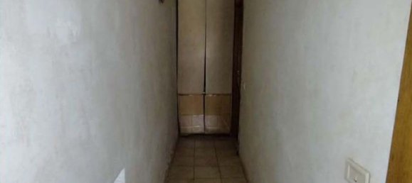 3-salle Appartement à Rome, Italy No. 9623 26