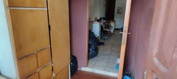 3-salle Appartement à Rome, Italy No. 9623 14