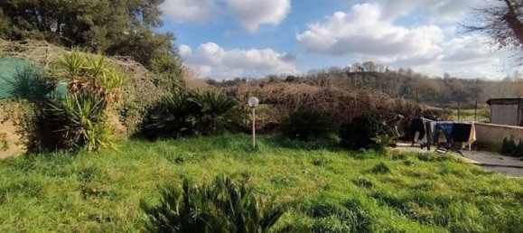 3-salle Appartement à Rome, Italy No. 9623 9