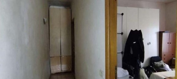 3-salle Appartement à Rome, Italy No. 9623 23