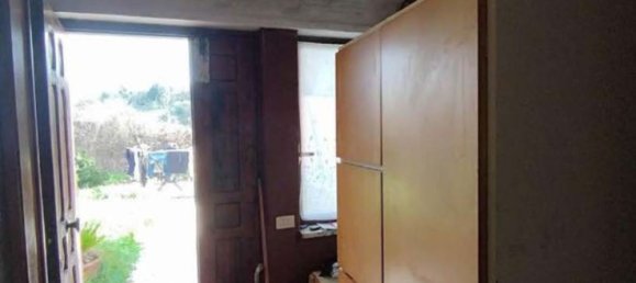 3-salle Appartement à Rome, Italy No. 9623 28