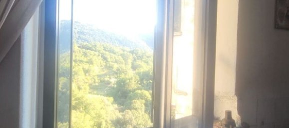 Дом с 6 комнатами в Ривелло, Италия № 205086 5