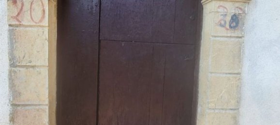 Дом с 6 комнатами в Ривелло, Италия № 205086 3