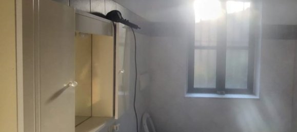 Дом с 6 комнатами в Ривелло, Италия № 205086 10