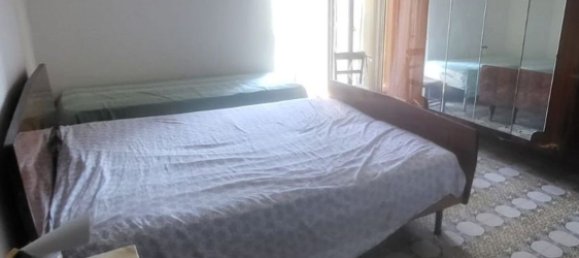 Дом с 6 комнатами в Ривелло, Италия № 205086 7