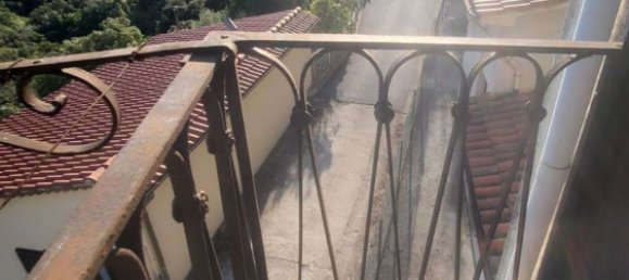 Дом с 6 комнатами в Ривелло, Италия № 205086 8