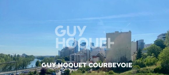 3 غرف نوم شقة في Courbevoie, France رقم 185106 10