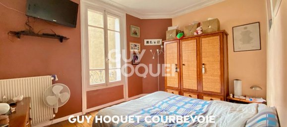 3 غرف نوم شقة في Courbevoie, France رقم 185106 5