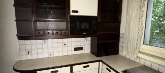 2 غرف نوم شقة في Margareten, Austria رقم 179086 2