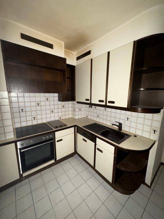 2 غرف نوم شقة في Margareten, Austria رقم 179086