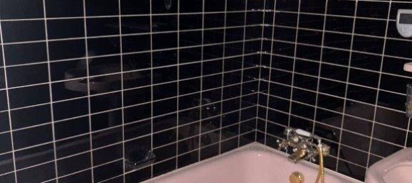 2 غرف نوم شقة في Margareten, Austria رقم 179086 10