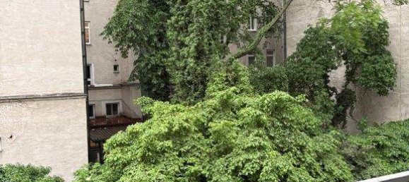 2 غرف نوم شقة في Margareten, Austria رقم 179086 5