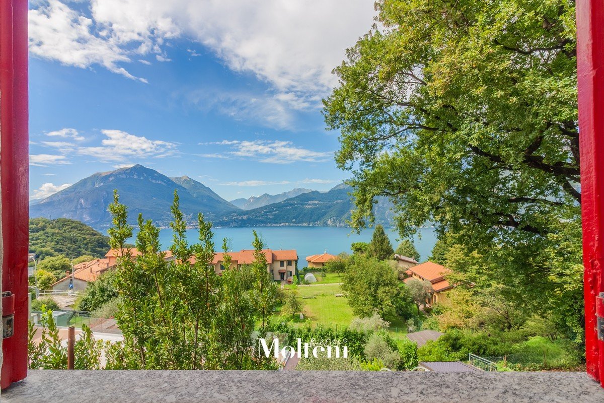 Casa de 2 dormitorios en Perledo, Italy No. 329545