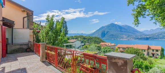 Casa de 2 dormitorios en Perledo, Italy No. 329545 27