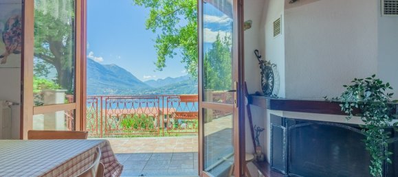 Casa de 2 dormitorios en Perledo, Italy No. 329545 3