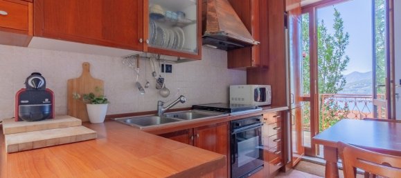 Casa de 2 dormitorios en Perledo, Italy No. 329545 9