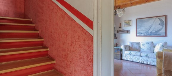 Casa de 2 dormitorios en Perledo, Italy No. 329545 8