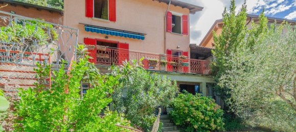 Casa de 2 dormitorios en Perledo, Italy No. 329545 29