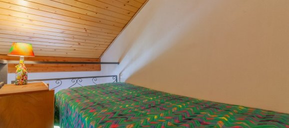 Casa de 2 dormitorios en Perledo, Italy No. 329545 19