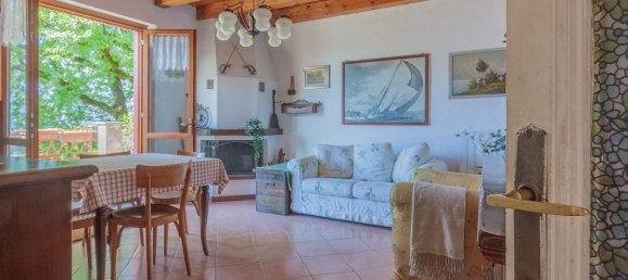 Casa de 2 dormitorios en Perledo, Italy No. 329545 7