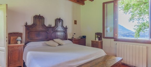 Casa de 2 dormitorios en Perledo, Italy No. 329545 15