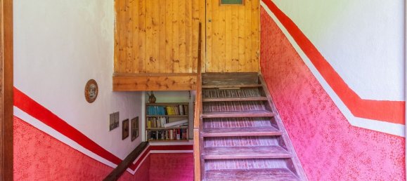 Casa de 2 dormitorios en Perledo, Italy No. 329545 24