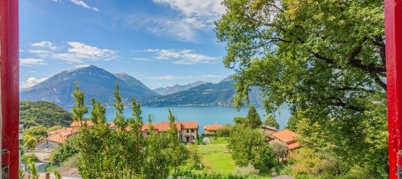 Casa de 2 dormitorios en Perledo, Italy No. 329545 2