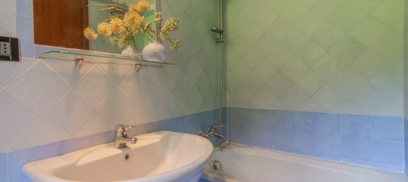 Casa de 2 dormitorios en Perledo, Italy No. 329545 23