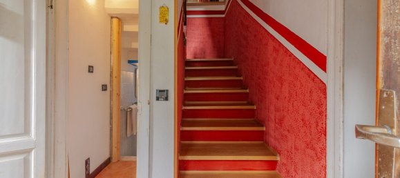 Casa de 2 dormitorios en Perledo, Italy No. 329545 12