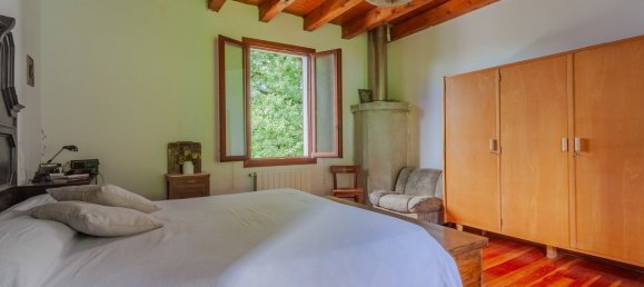 Casa de 2 dormitorios en Perledo, Italy No. 329545 14